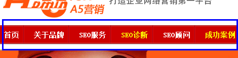 WվȲ朽Ӄ(yu)
