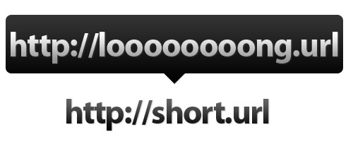 URLϵy(tng)ôO(sh)Ӌ(j)