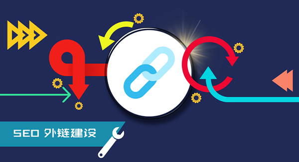 ôǸõ